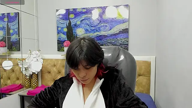 Preview of sylasfrost