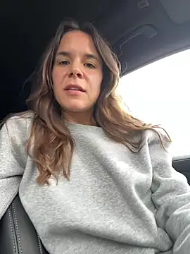 live voyeur JuicyFruits93