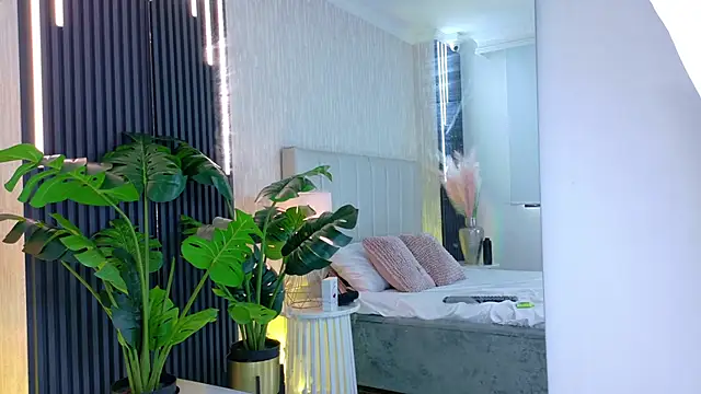 carrie_gb - Carrie_GB's free webcam - UK Sex Cams