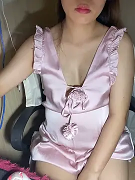 an-an19 - An-An19's free webcam - UK Sex Cams