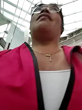 __valentina18 live sex cam