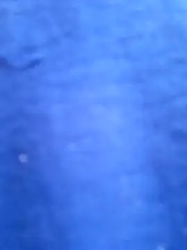 Rozaaaaforyoubigboob