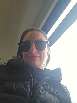 U_prolazu live cam profile