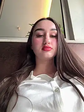 Fortune_888 live cam profile