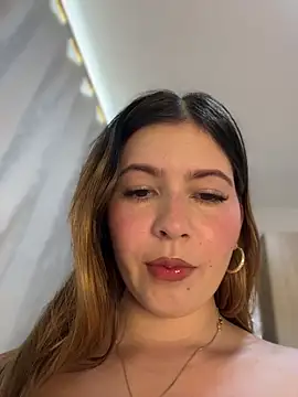 naughty__angel live cam profile