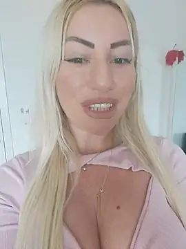 visnjica live cam profile