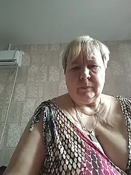 EffectFiona live cam profile