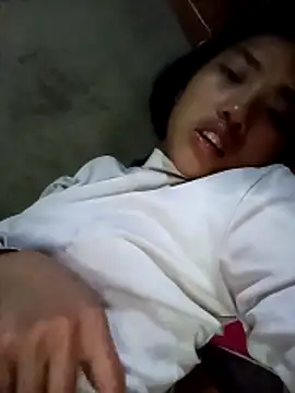 Hoa-tuylip live cam profile