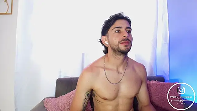 Preview of ethan_mullers