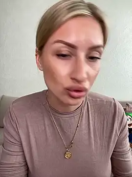 Preview of xxbellexx