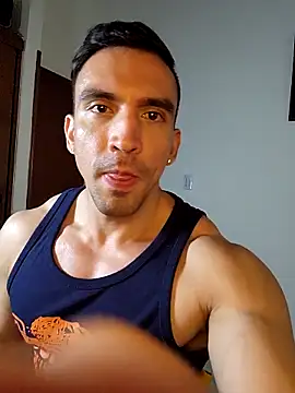 Preview of jhay-crux