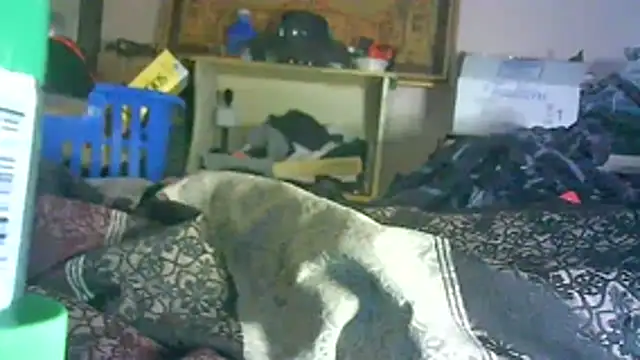 guapan3s3_fir3 (M young) - CUM ON3 CUM 4LL