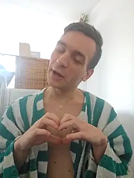 Preview of nickdtr23