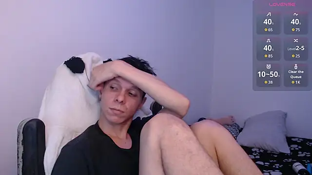 Preview of bryamado69