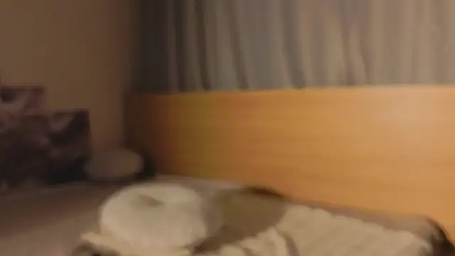 ottilieburruss (F teen) - PINCH MY NIPPLES