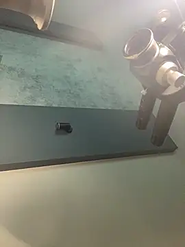 Preview of dorianjeday