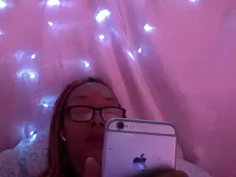 Preview of ladyzee25