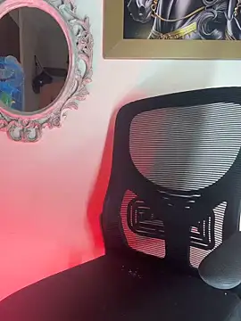 Preview of crazy-boy99