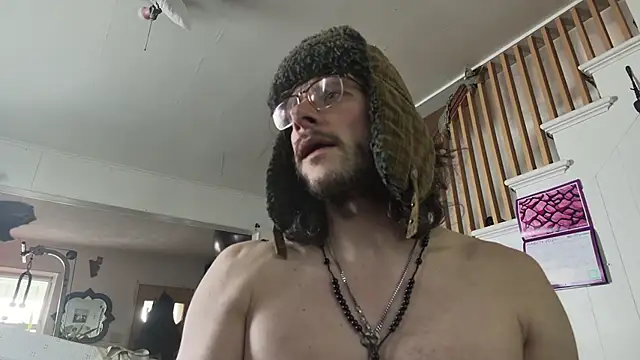 Preview of masterdaddycool