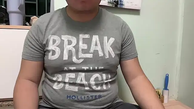 Preview of this_is_77