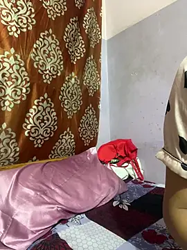 live porn cam Sandhya 77