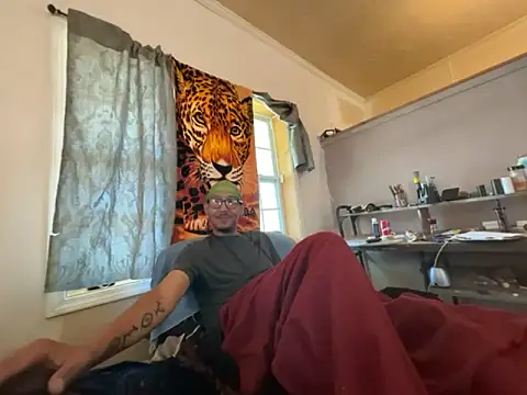 throwedworldwide (Ask my age) - #american #bbc #brunettes #cam2cam #cheapest-privates #daddies #dirty-talk #ebony #ejaculation #erotic-dance #flashing #hd #humiliation #medium #mobile #orgasm #piercings #recordable-privates #recordable-publics #sexting #small-audience #straight #tattoos #top