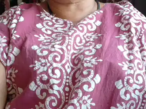 Preview of taboobreakers