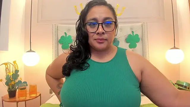 Preview of viickylee