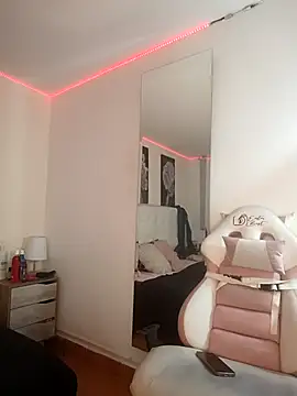 porn live web cam SamathaMay