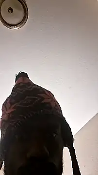 tyty86866 (Ask my age) - #american #anal #anal-toys #anime #ass-to-mouth #bbc #black-hair #blowjob #bukkake #cam2cam #cheapest-privates #creampie #cuckold #daddies #double-penetration #ebony #flirting #gays #mobile #recordable-privates #recordable-publics #skinny #small-audience #top