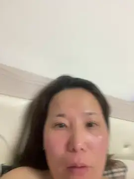 youyou_12 (F milf) - 揉咪