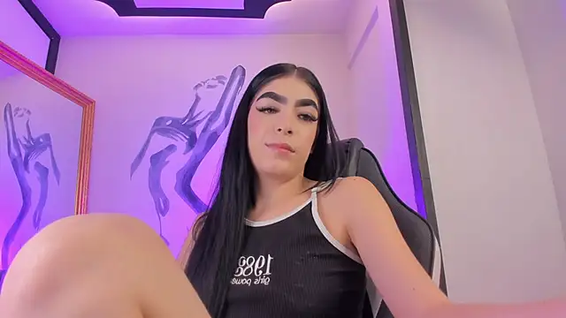 Preview of lorrainehunter