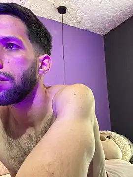 Preview of karim_mansur