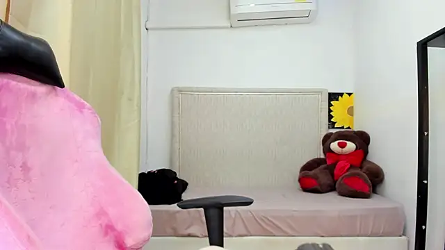 Preview of bad_bunnyy_