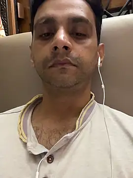 Preview of online4u08