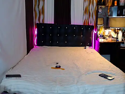 Preview of bigasscocktransxxx