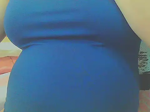 naked chat room KeepmepregnantT