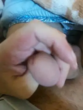 Preview of maxxx20202020