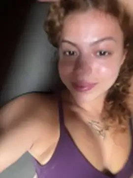 Nathrickkk live cam profile