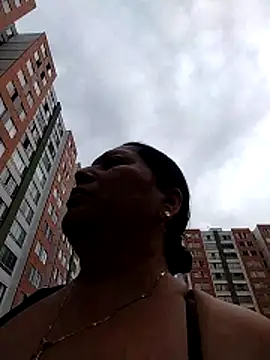 Brenda_Berck_ live cam profile