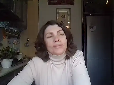 Baby-Matilda live cam