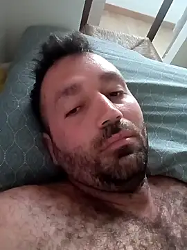 florin421 live sex cam