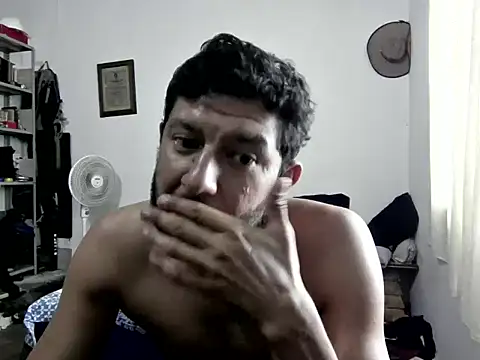 2020dastan live sex cam