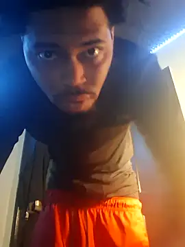 Painstickwes live cam