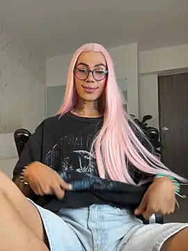 miss_tatiana_ live cam