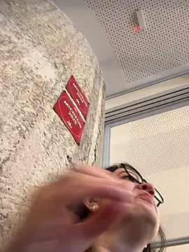 camsex live Amooraaamoon