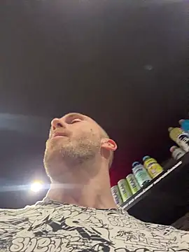 trainwithme's live cam