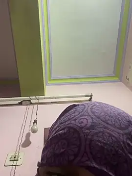 live porn cam Sandhya 77