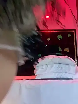 SsexCouplee live cam profile