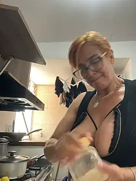 star_anastasia live cam profile